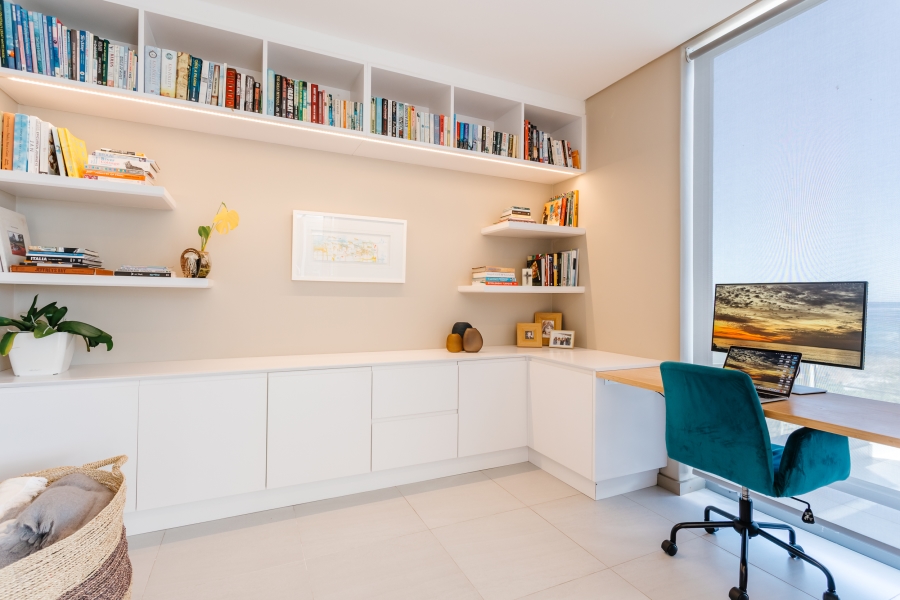 4 Bedroom Property for Sale in Kommetjie Western Cape